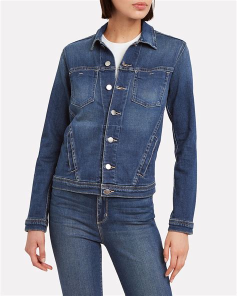 celine jeansjacke|celine denim jeans.